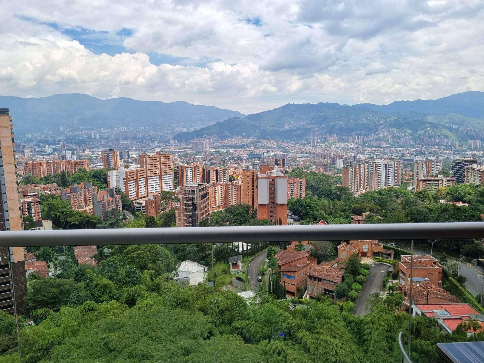 Apartamento en venta en Loma Del Esmeraldal, Envigado · foto 14 de 18
