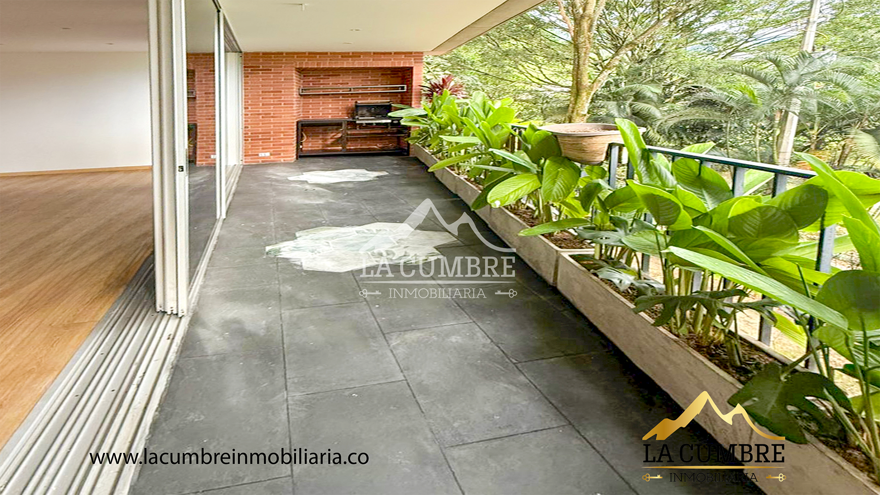 Apartamento en arriendo en San Lucas, Medellín · foto 5 de 12