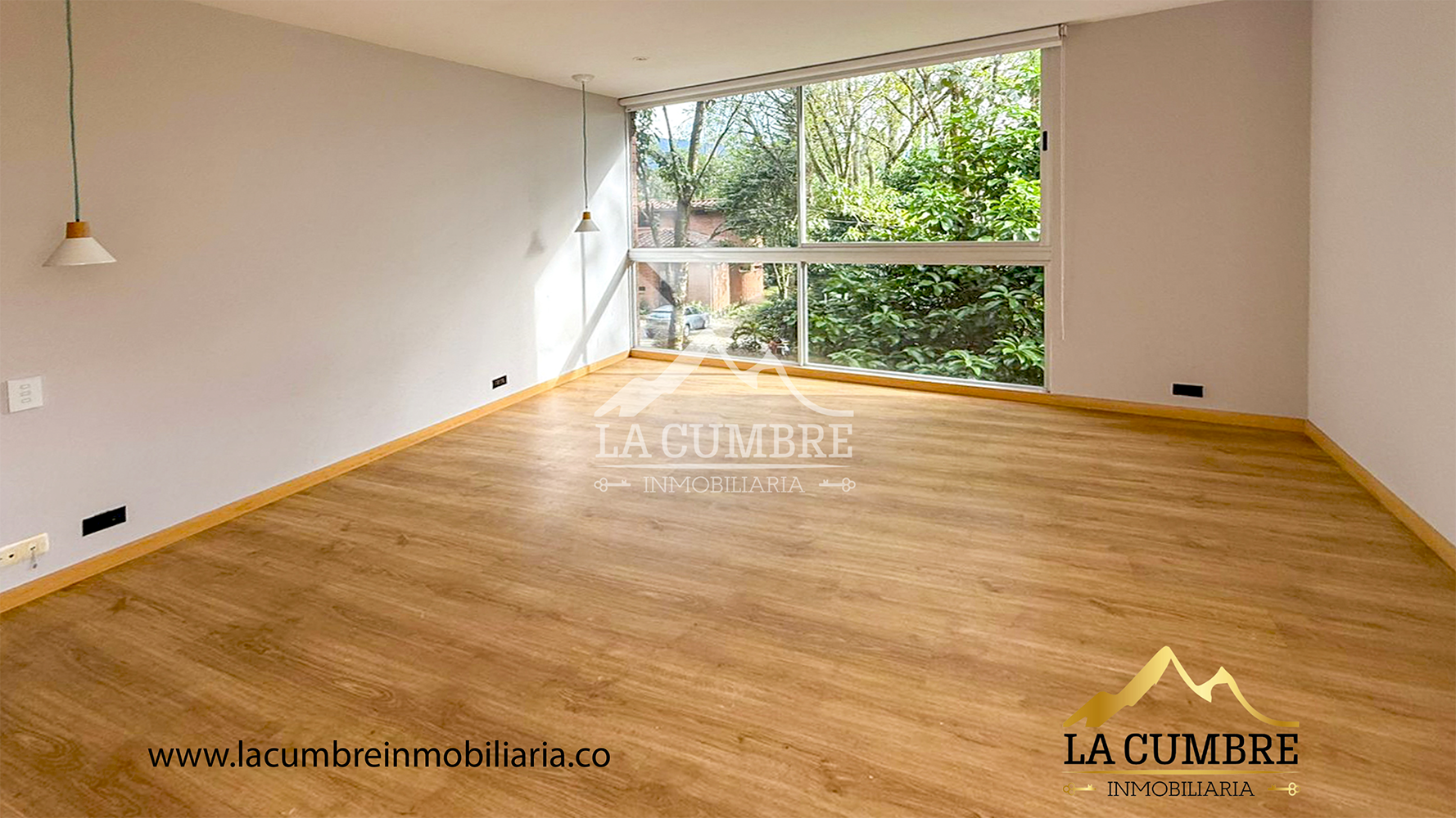 Apartamento en arriendo en San Lucas, Medellín · foto 8 de 12