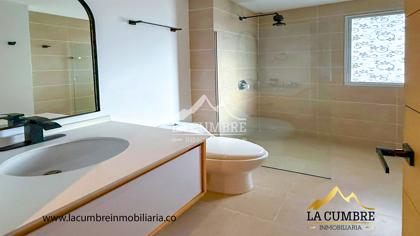 Apartamento en arriendo en San Lucas, Medellín · foto 9 de 12