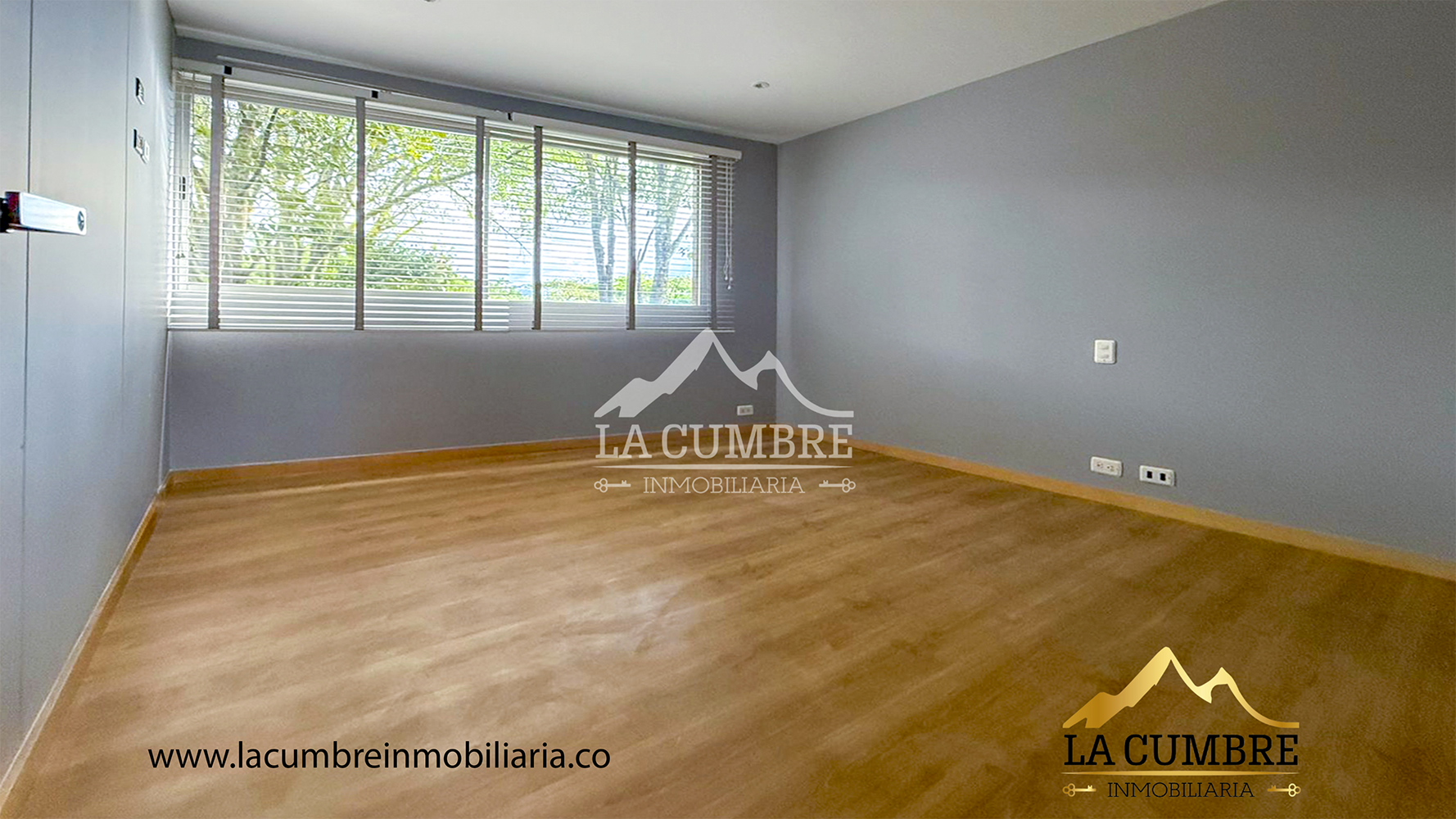 Apartamento en arriendo en San Lucas, Medellín · foto 10 de 12