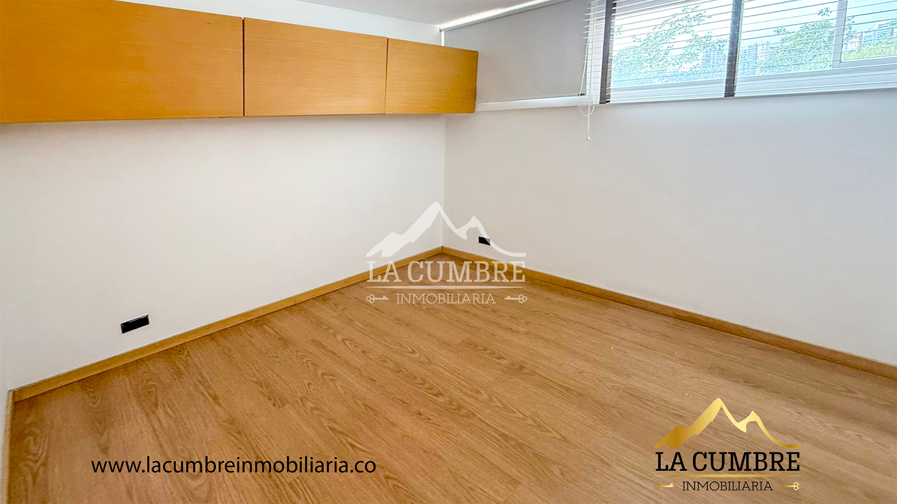 Apartamento en arriendo en San Lucas, Medellín · foto 12 de 12