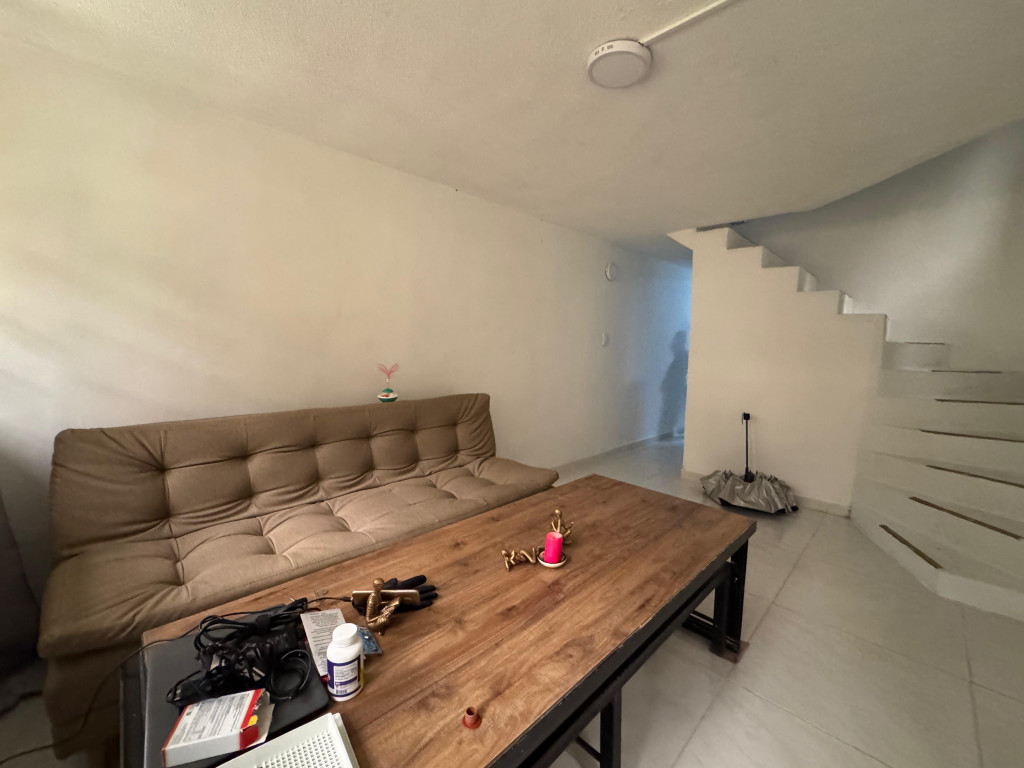 Casa en Venta en Bosques de la acuarela  Soacha