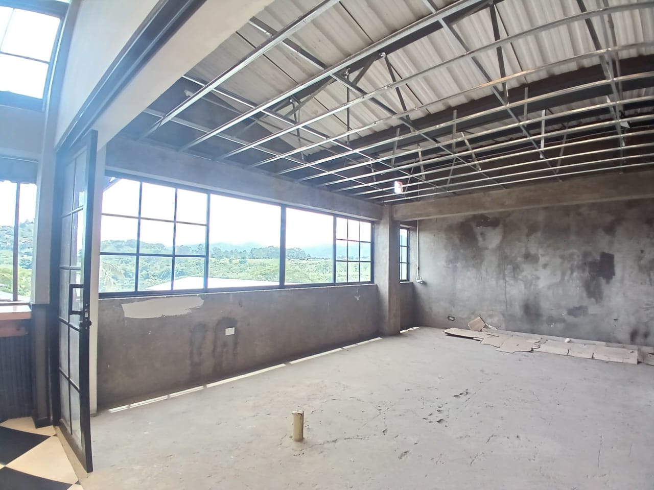 Local en Arriendo en Sector belmonte, Pereira