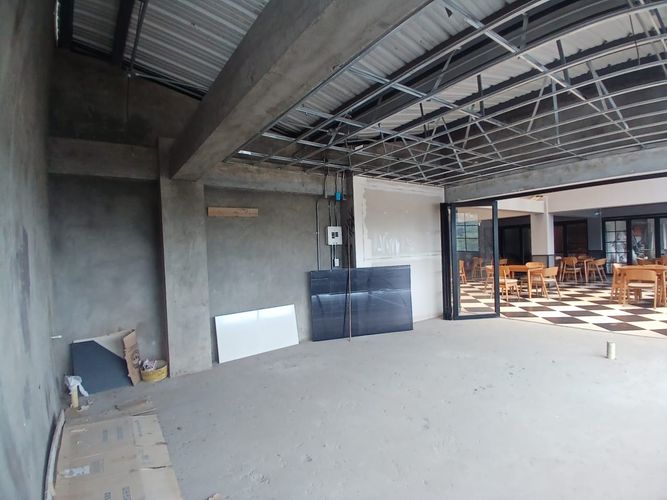 Local en arriendo en Belmonte, Pereira, 30 m² · foto 2 de 8