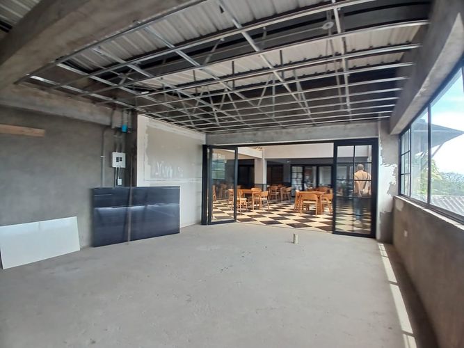 Local en arriendo en Belmonte, Pereira, 30 m² · foto 4 de 8
