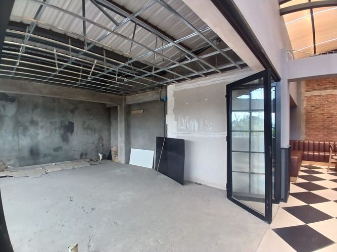 Local en arriendo en Belmonte, Pereira, 30 m² · foto 5 de 8