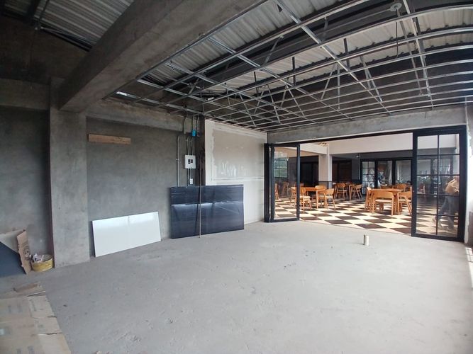 Local en arriendo en Belmonte, Pereira, 30 m² · foto 6 de 8