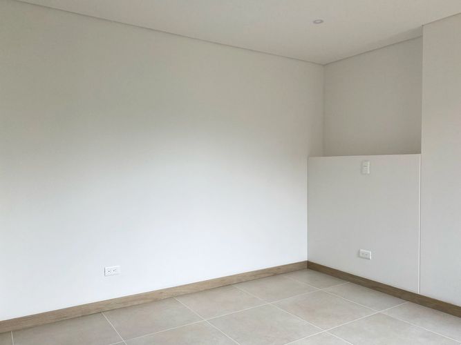 Apartamento de 3 alcobas en arriendo en Camino Verde, Envigado, 80 m² · foto 12 de 16