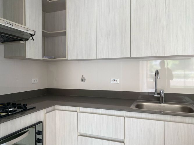 Apartamento de 3 alcobas en arriendo en Camino Verde, Envigado, 80 m² · foto 7 de 16