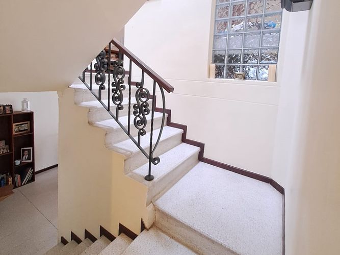 Casa de 4 alcobas en venta en La Pradera, Envigado, 163 m² · foto 10 de 22