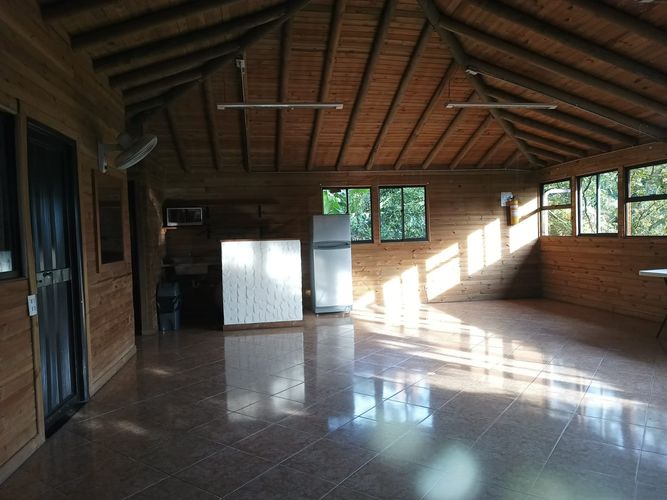 Casa de 4 alcobas en venta en La Pradera, Envigado, 163 m² · foto 15 de 22