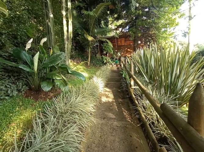 Casa de 4 alcobas en venta en La Pradera, Envigado, 163 m² · foto 18 de 22
