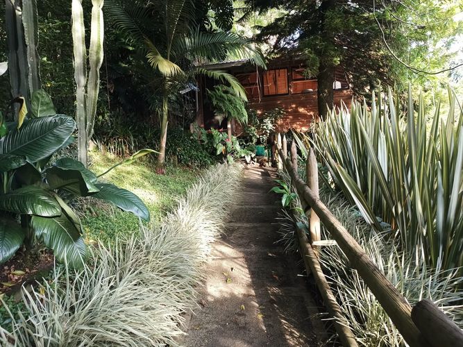 Casa de 4 alcobas en venta en La Pradera, Envigado, 163 m² · foto 20 de 22