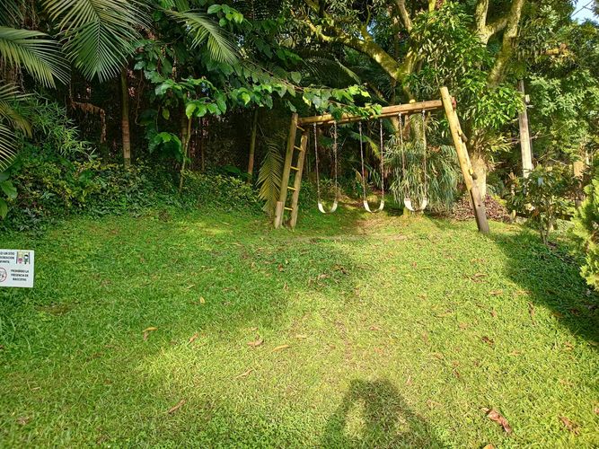 Casa de 4 alcobas en venta en La Pradera, Envigado, 163 m² · foto 22 de 22