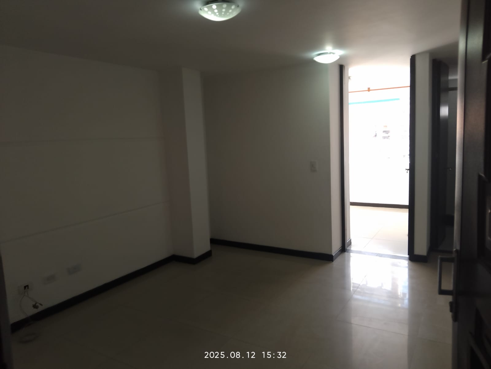 Apartamento en venta en Restrepo, Bogotá · foto 4 de 24