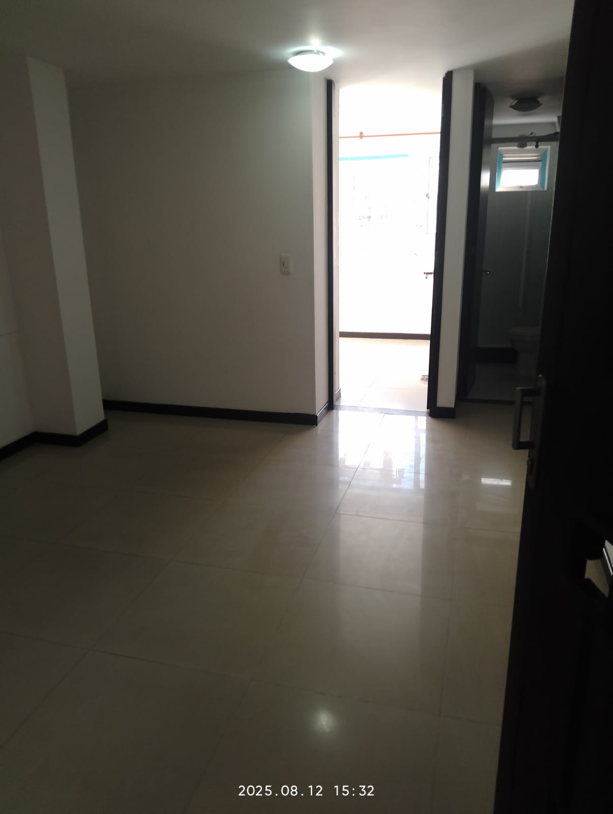 Apartamento en venta en Restrepo, Bogotá · foto 5 de 24
