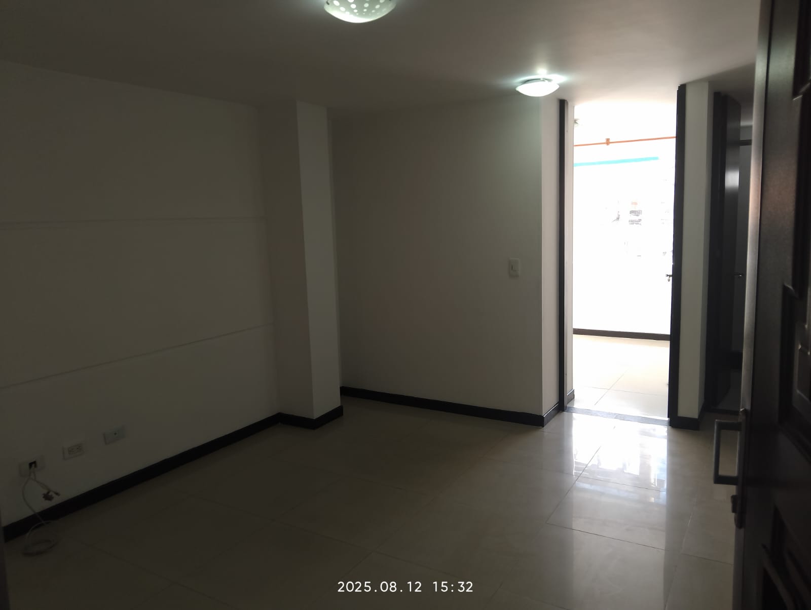Apartamento en venta en Restrepo, Bogotá · foto 6 de 24