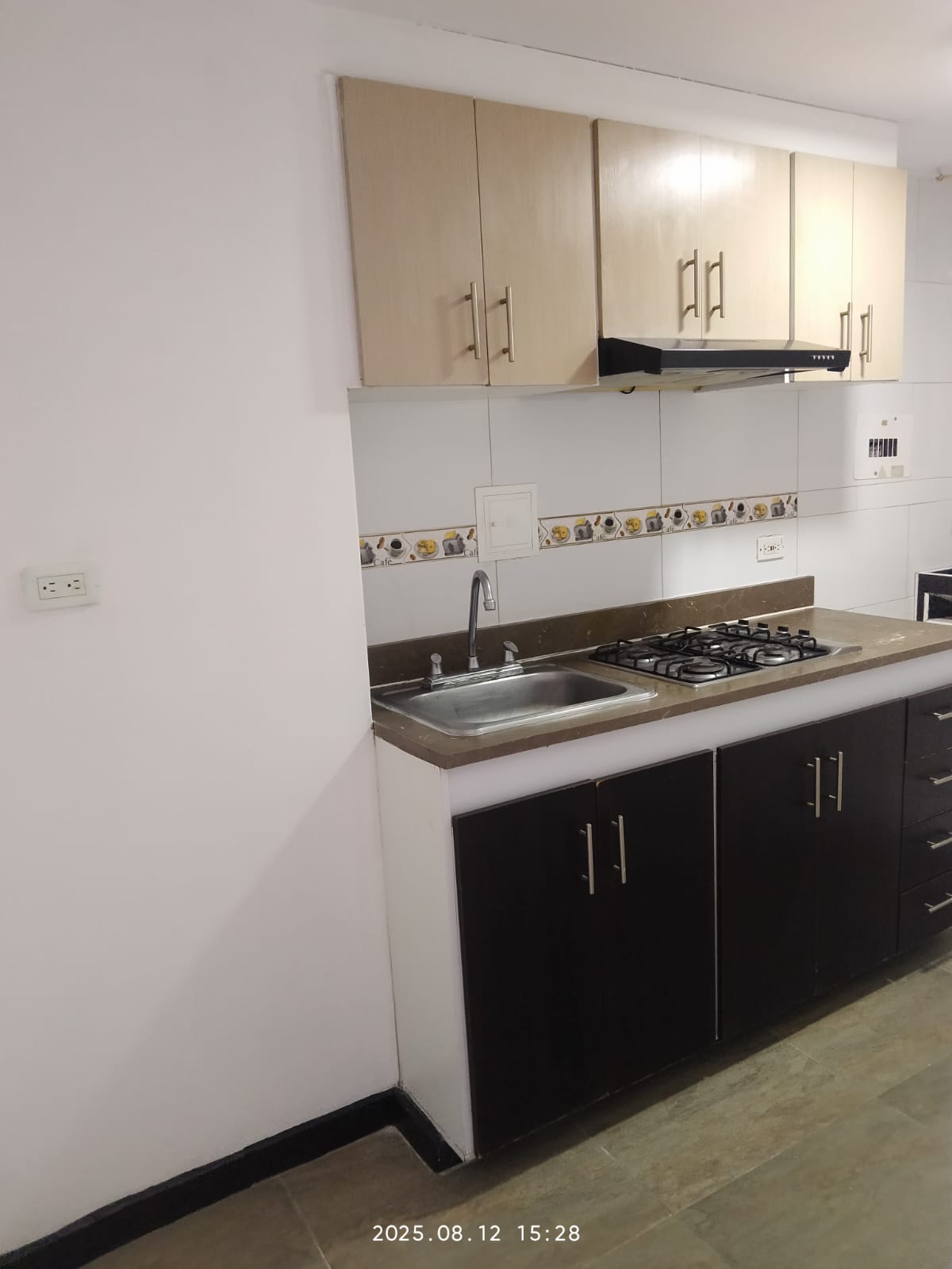 Apartamento en venta en Restrepo, Bogotá · foto 7 de 24