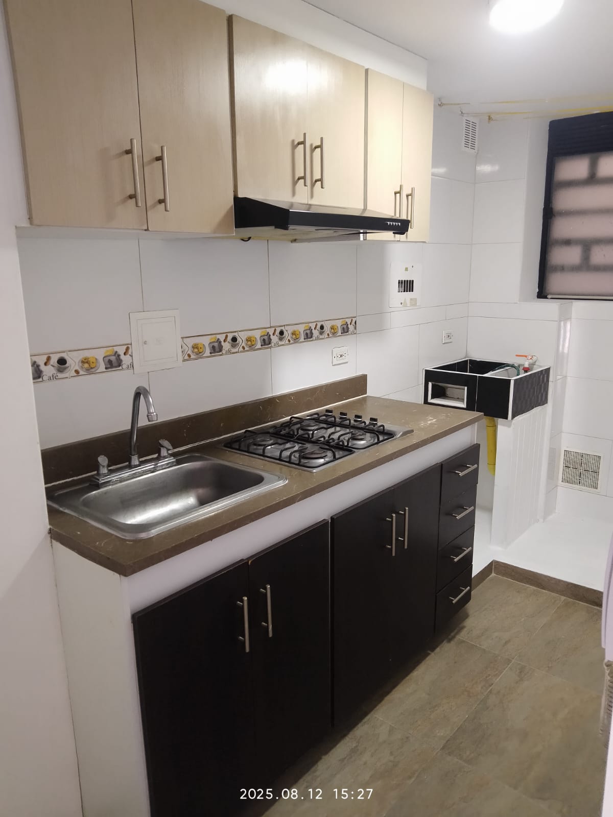Apartamento en venta en Restrepo, Bogotá · foto 8 de 24