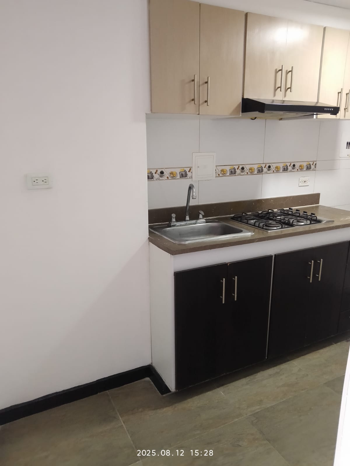 Apartamento en venta en Restrepo, Bogotá · foto 10 de 24