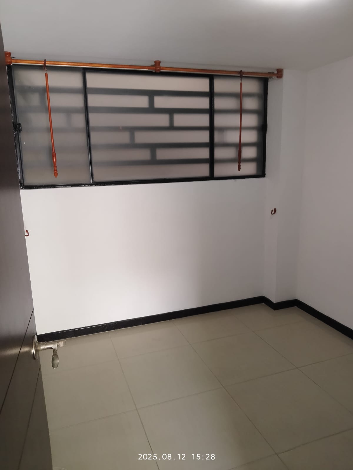 Apartamento en venta en Restrepo, Bogotá · foto 11 de 24