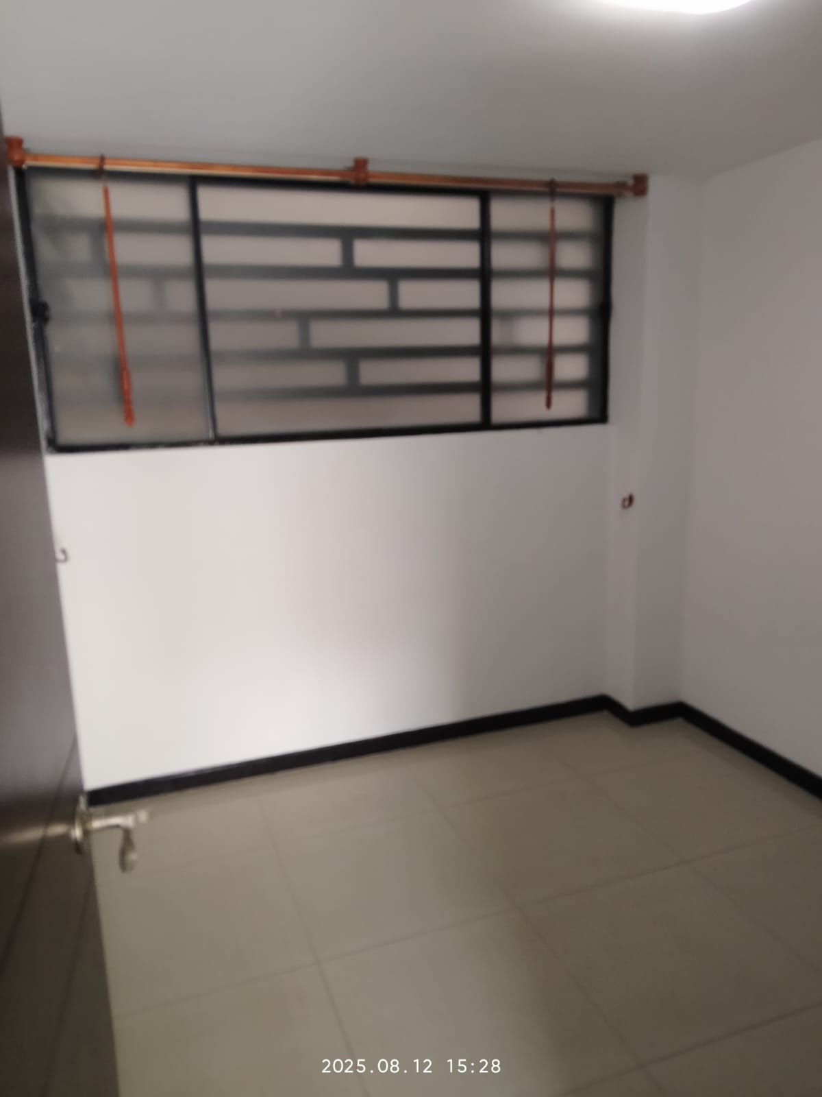 Apartamento en venta en Restrepo, Bogotá · foto 12 de 24