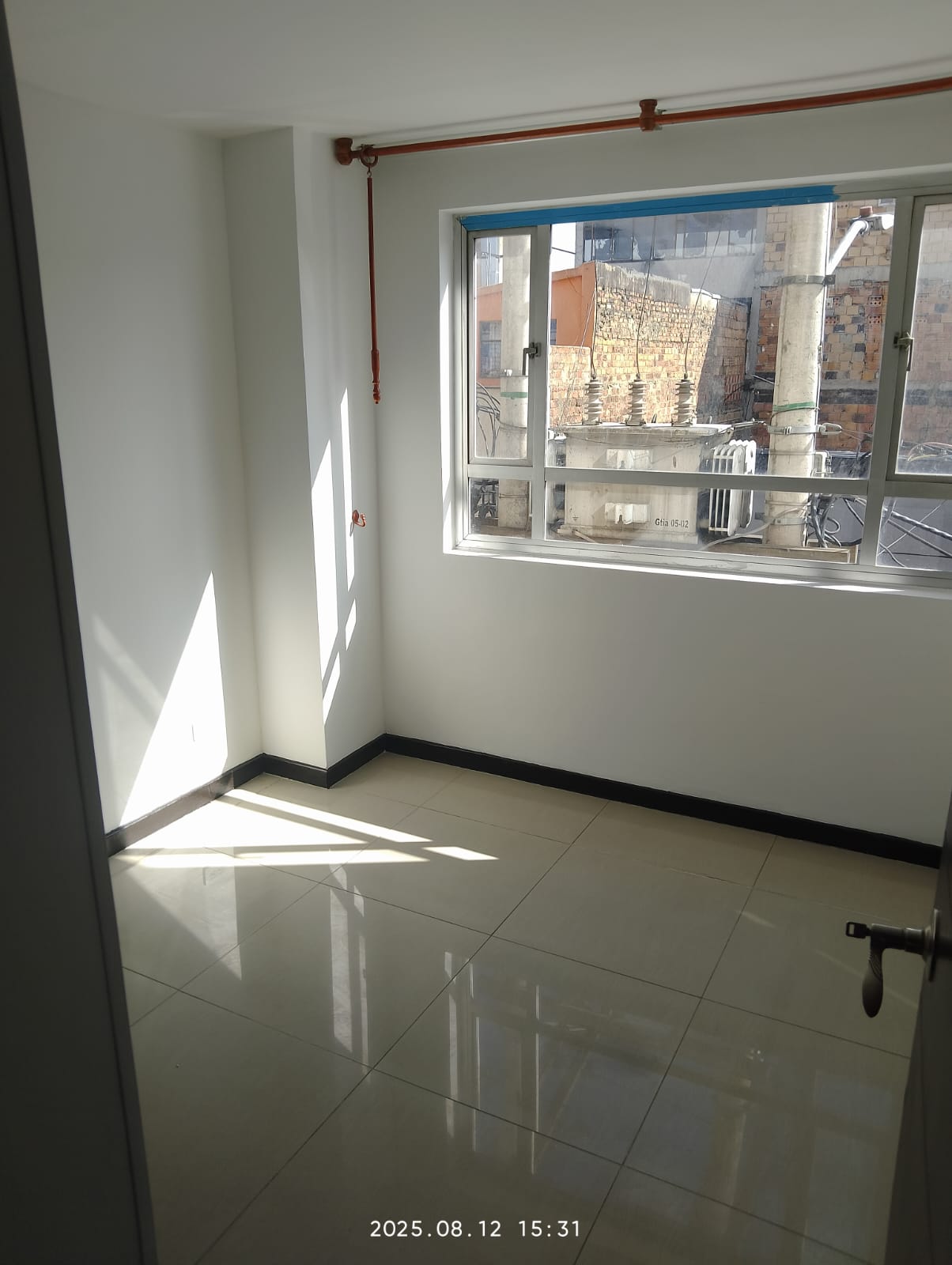 Apartamento en venta en Restrepo, Bogotá · foto 13 de 24