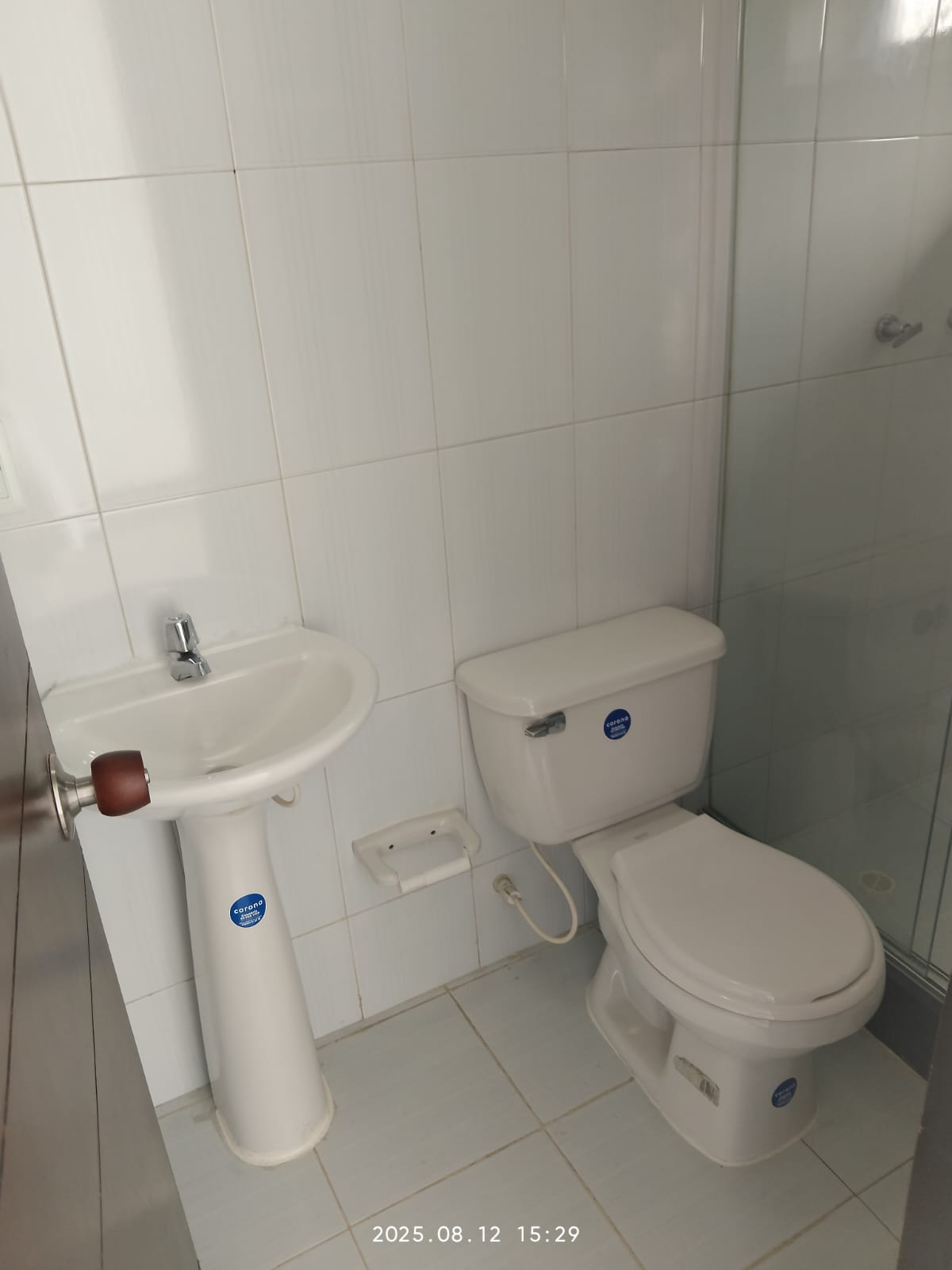 Apartamento en venta en Restrepo, Bogotá · foto 14 de 24