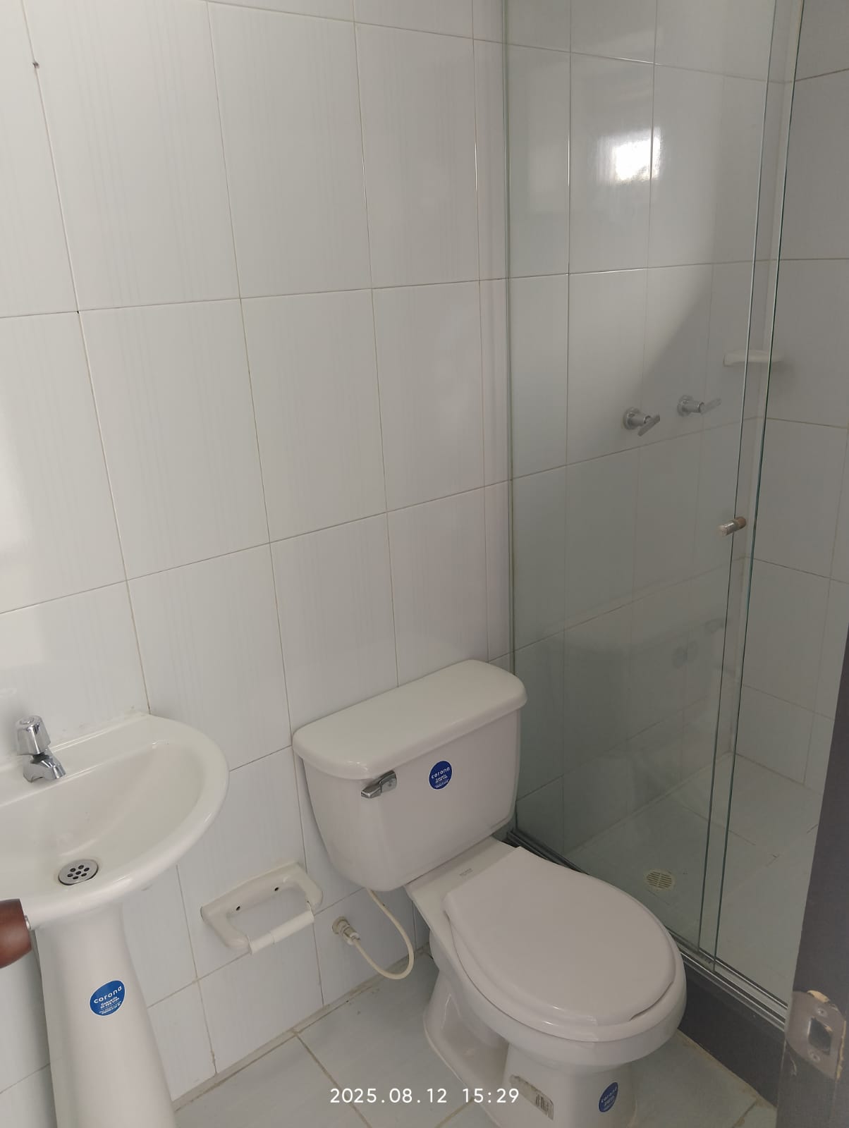 Apartamento en venta en Restrepo, Bogotá · foto 15 de 24