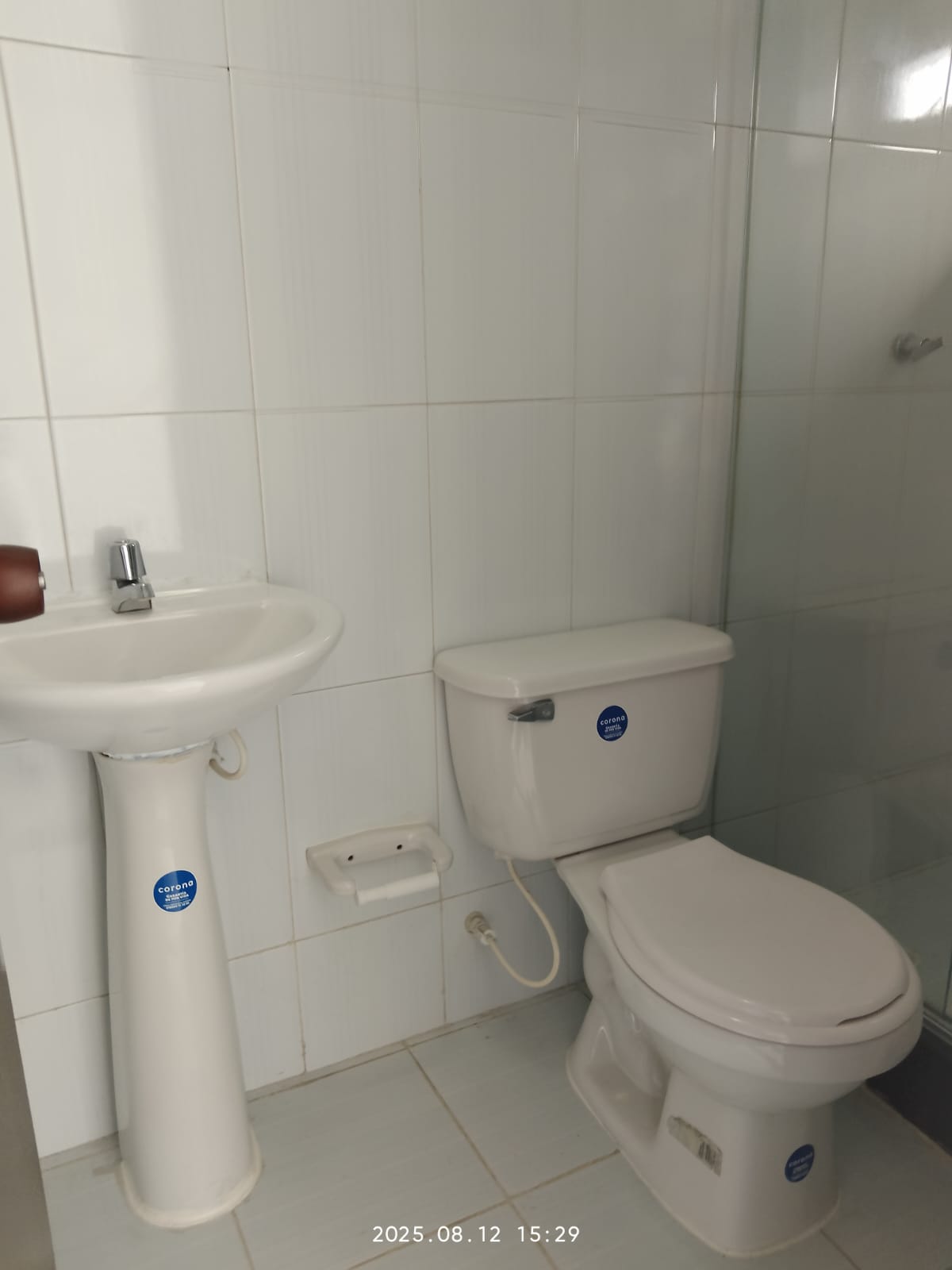 Apartamento en venta en Restrepo, Bogotá · foto 16 de 24