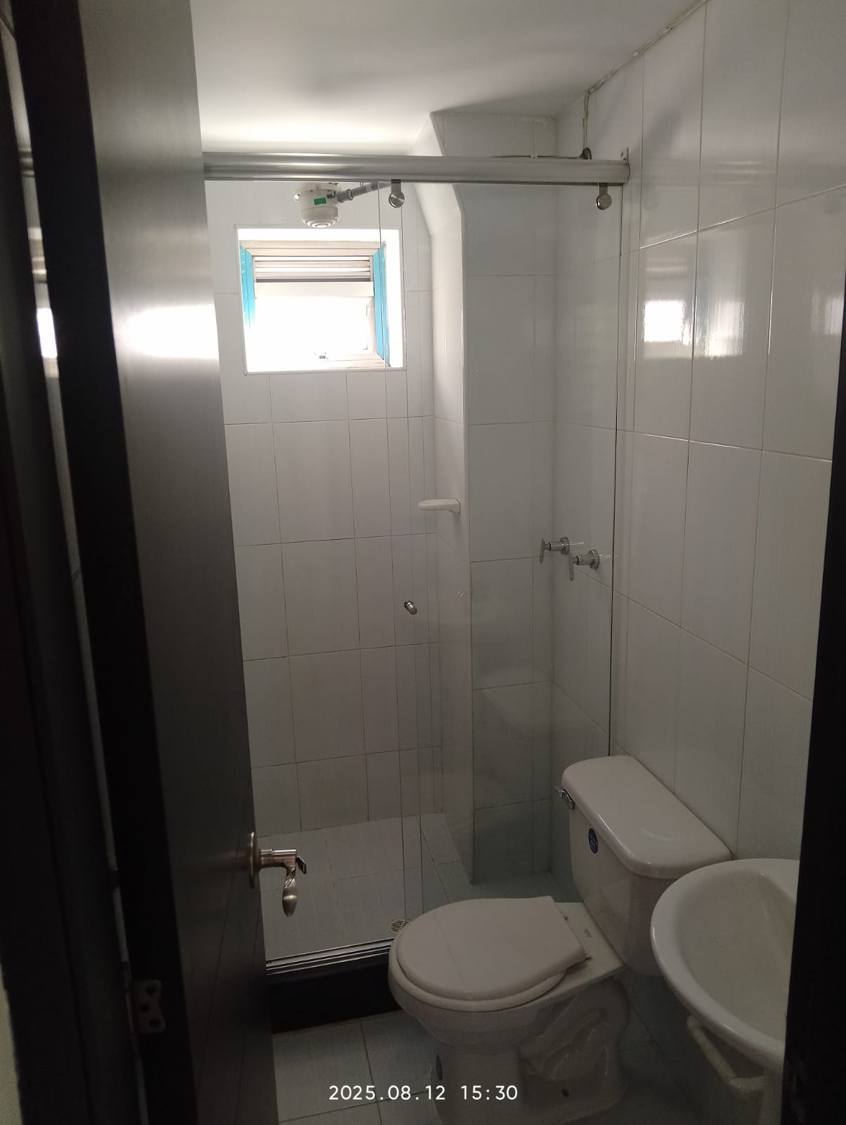 Apartamento en venta en Restrepo, Bogotá · foto 17 de 24