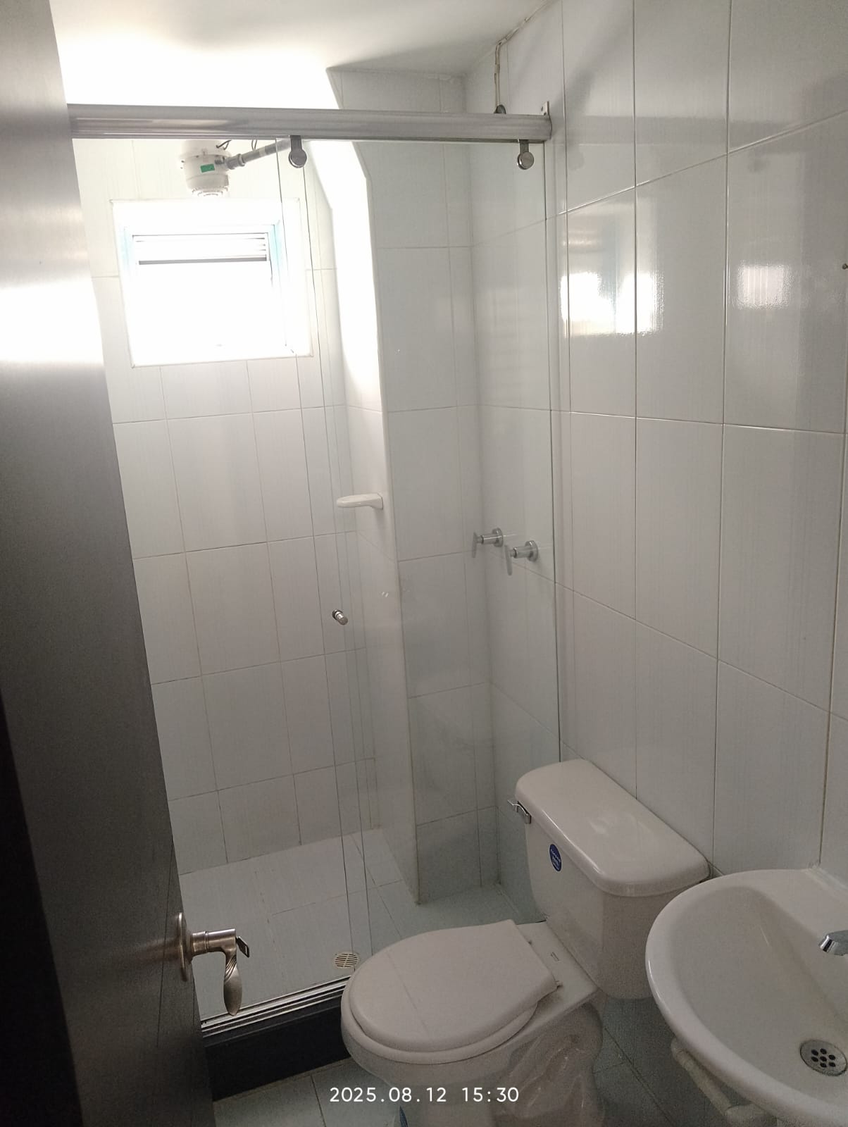Apartamento en venta en Restrepo, Bogotá · foto 19 de 24