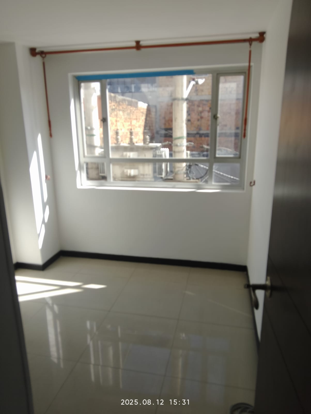 Apartamento en venta en Restrepo, Bogotá · foto 20 de 24