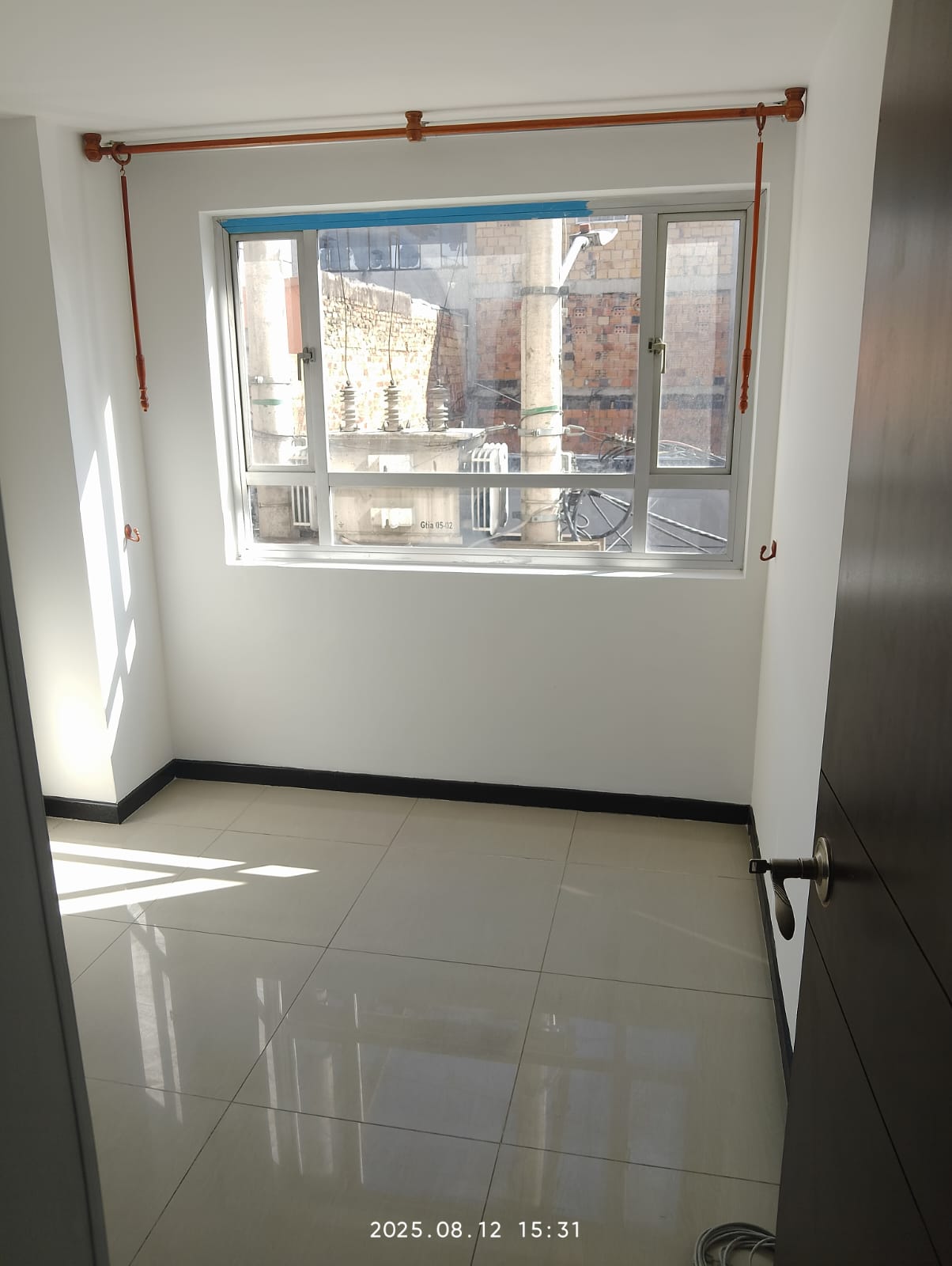 Apartamento en venta en Restrepo, Bogotá · foto 21 de 24