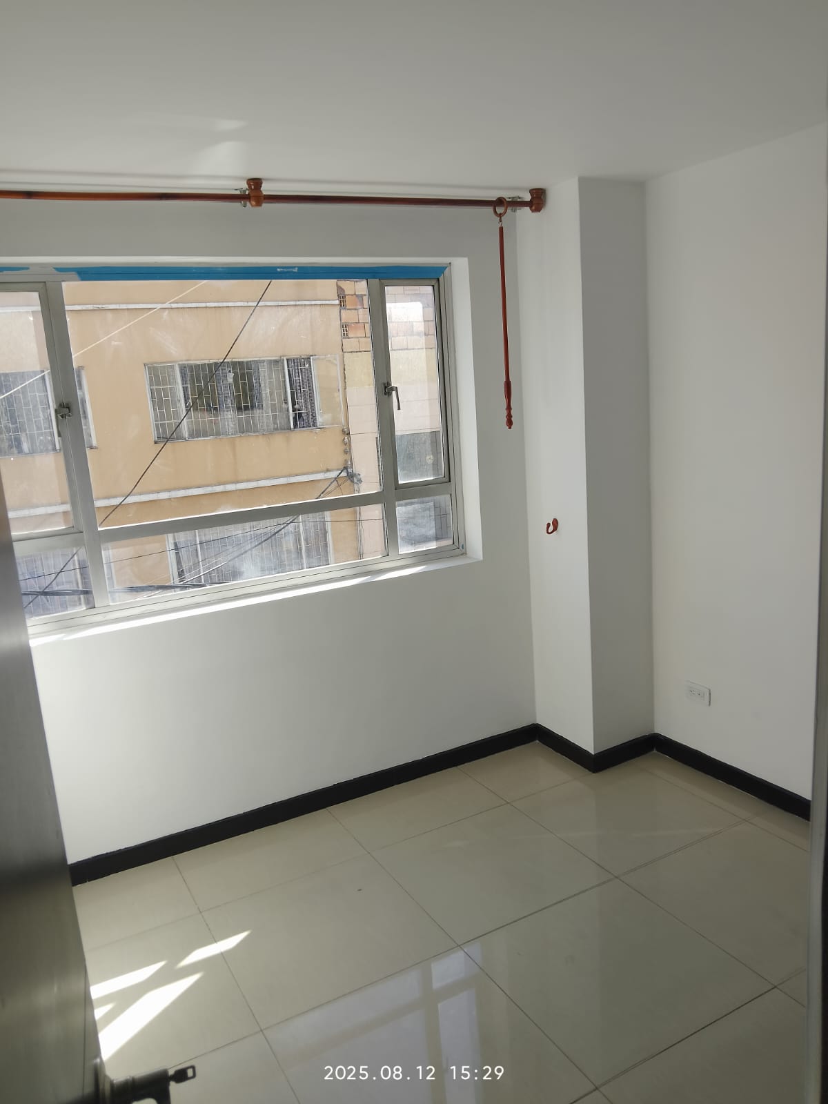 Apartamento en venta en Restrepo, Bogotá · foto 22 de 24