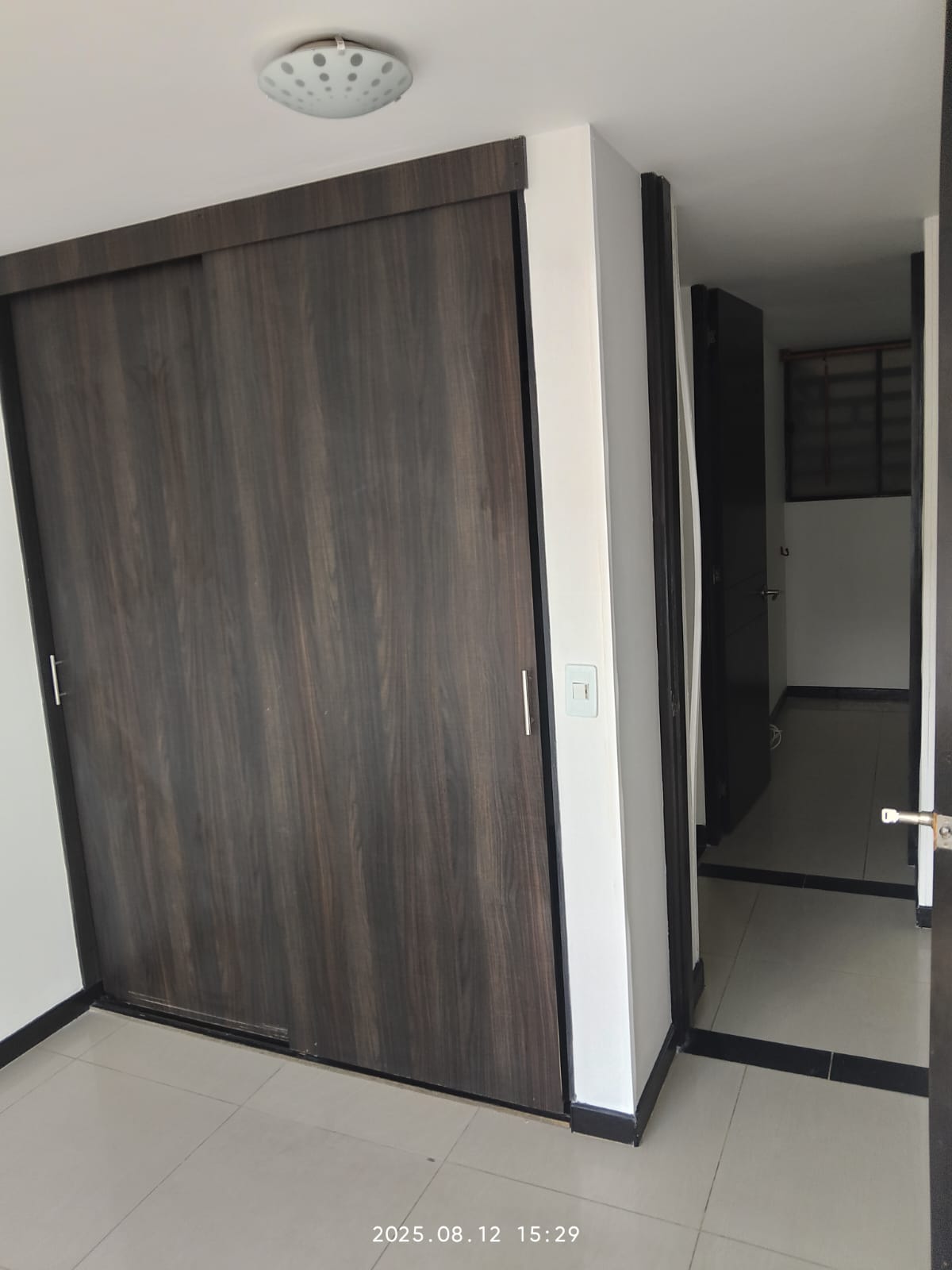 Apartamento en venta en Restrepo, Bogotá · foto 23 de 24