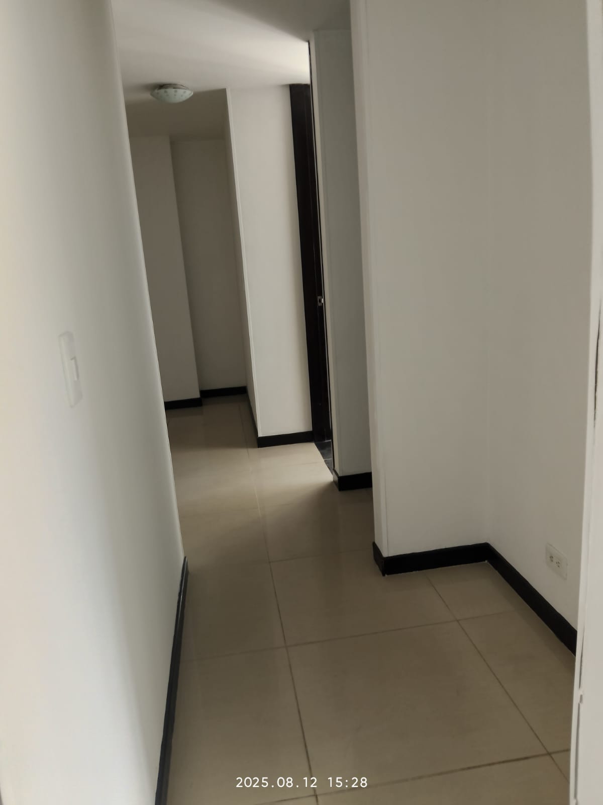 Apartamento en venta en Restrepo, Bogotá · foto 24 de 24
