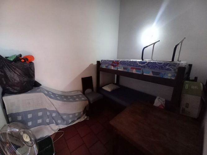 Casa de 4 alcobas en venta en Centro, Girón, 120 m² · foto 13 de 24