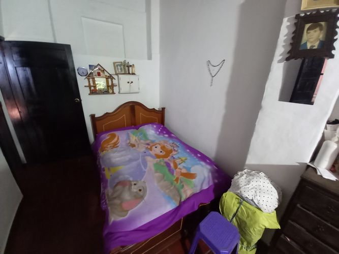 Casa de 4 alcobas en venta en Centro, Girón, 120 m² · foto 14 de 24