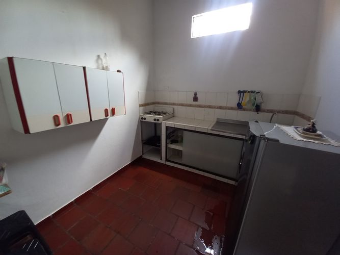 Casa de 4 alcobas en venta en Centro, Girón, 120 m² · foto 10 de 24