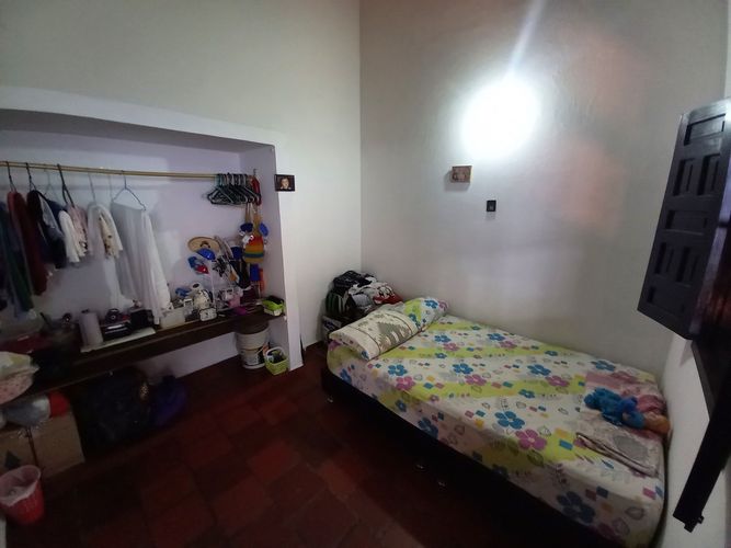 Casa de 4 alcobas en venta en Centro, Girón, 120 m² · foto 15 de 24