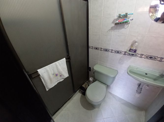 Casa de 4 alcobas en venta en Centro, Girón, 120 m² · foto 17 de 24