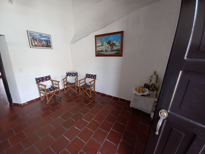 Casa de 4 alcobas en venta en Centro, Girón, 120 m² · foto 5 de 24