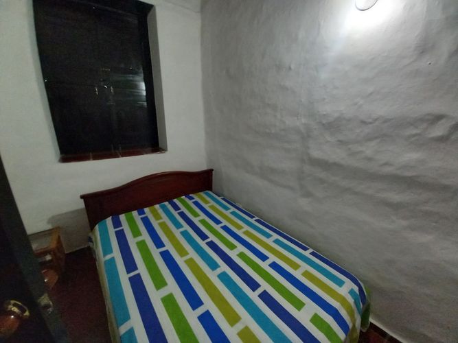 Casa de 4 alcobas en venta en Centro, Girón, 120 m² · foto 12 de 24