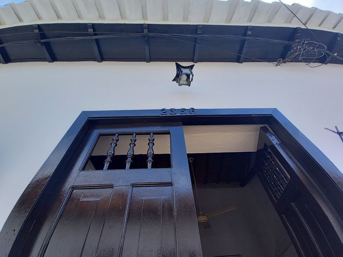 Casa de 4 alcobas en venta en Centro, Girón, 120 m² · foto 3 de 24