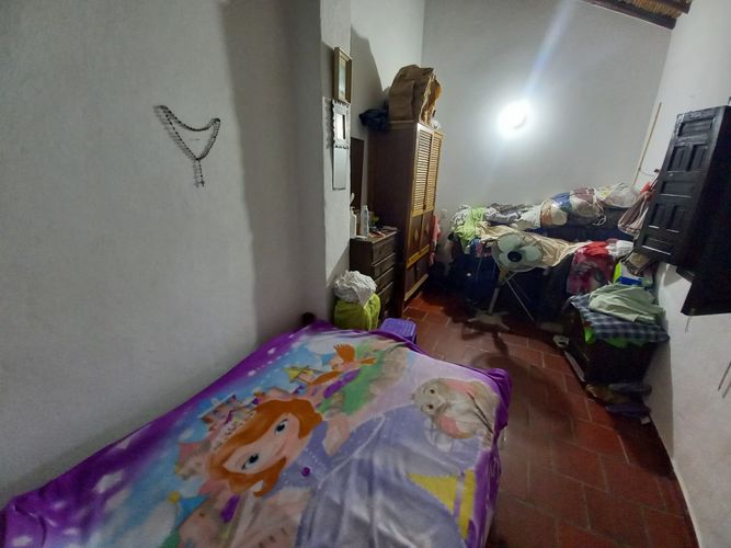 Casa de 4 alcobas en venta en Centro, Girón, 120 m² · foto 16 de 24