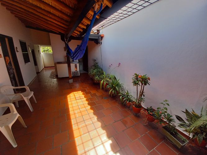Casa de 4 alcobas en venta en Centro, Girón, 120 m² · foto 8 de 24