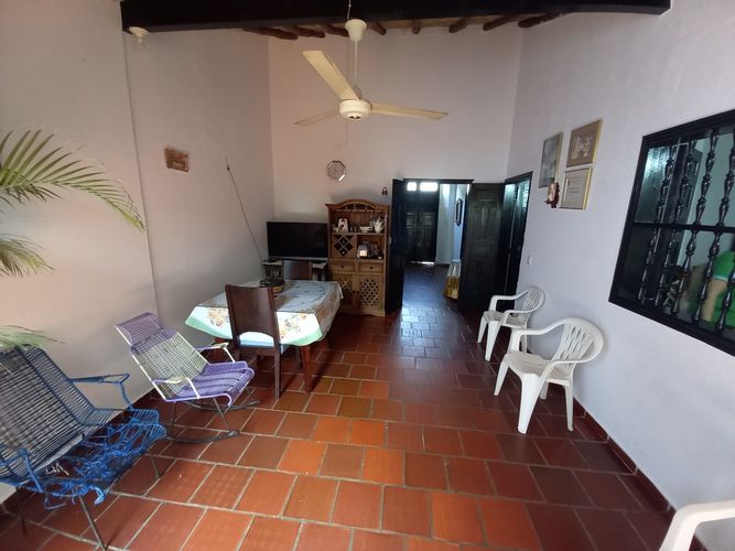 Casa de 4 alcobas en venta en Centro, Girón, 120 m² · foto 7 de 24