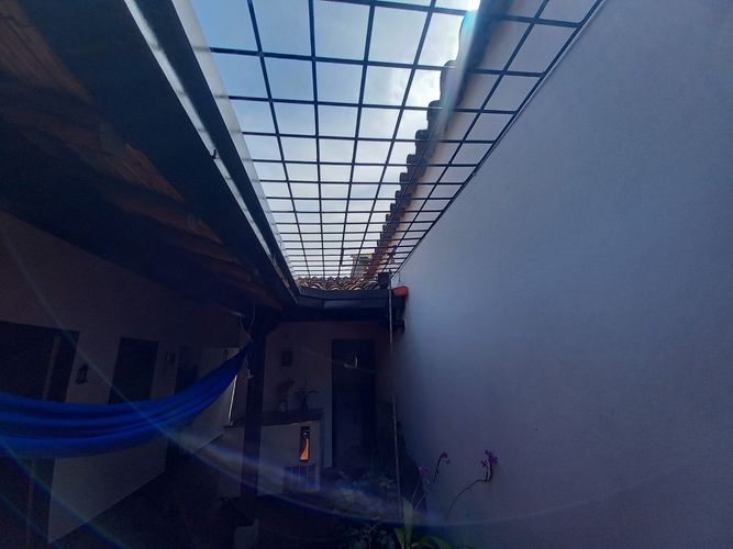 Casa de 4 alcobas en venta en Centro, Girón, 120 m² · foto 9 de 24